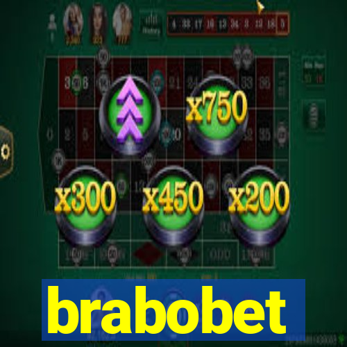 brabobet