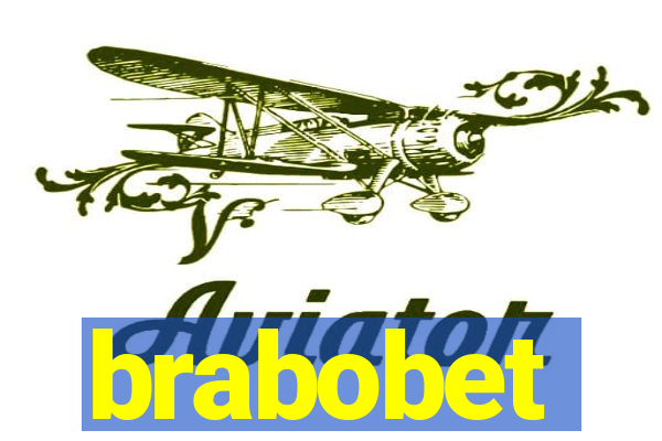 brabobet