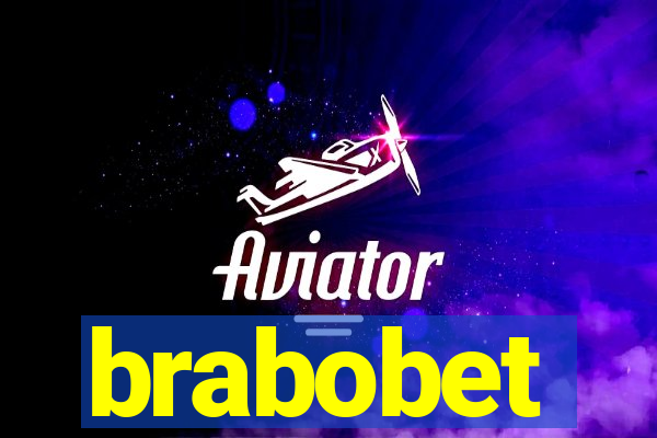 brabobet