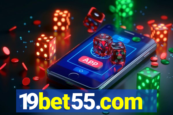 19bet55.com