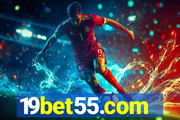 19bet55.com