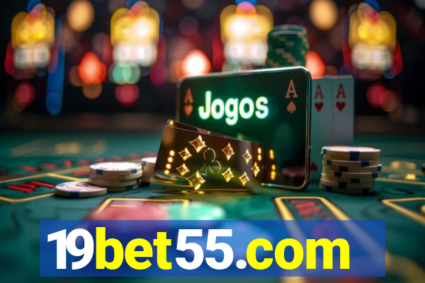 19bet55.com