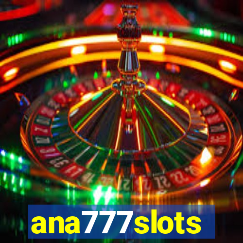 ana777slots