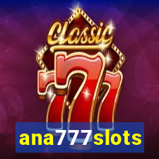 ana777slots