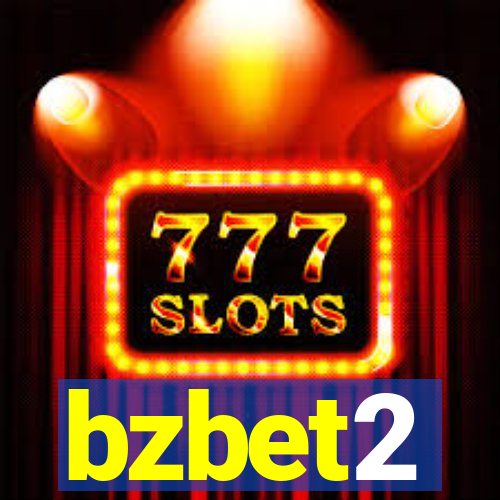 bzbet2