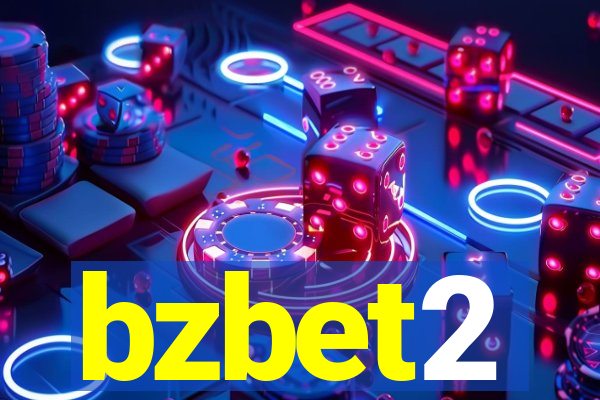 bzbet2