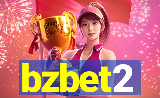 bzbet2