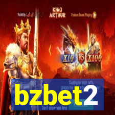 bzbet2