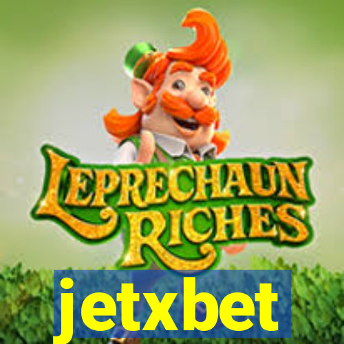 jetxbet