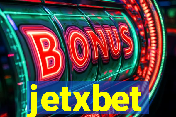 jetxbet