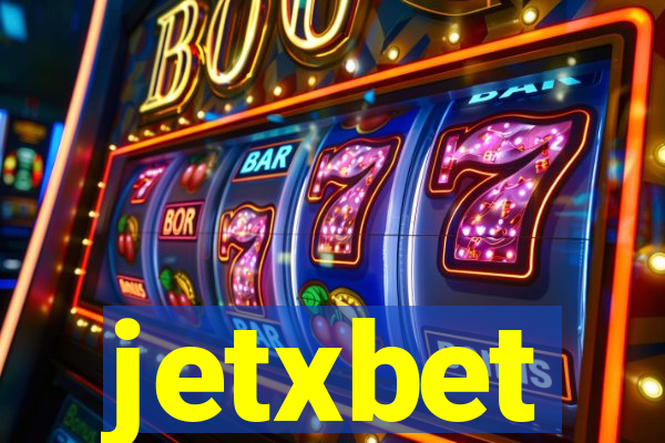 jetxbet