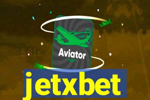 jetxbet