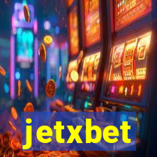 jetxbet