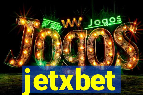 jetxbet