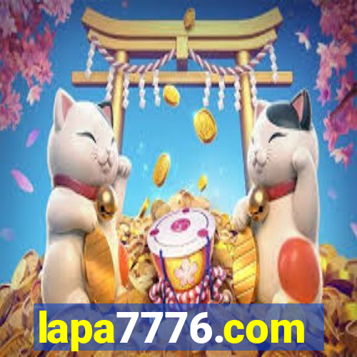 lapa7776.com