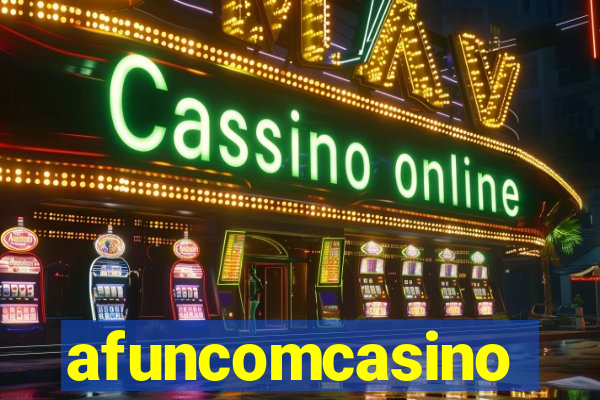 afuncomcasino