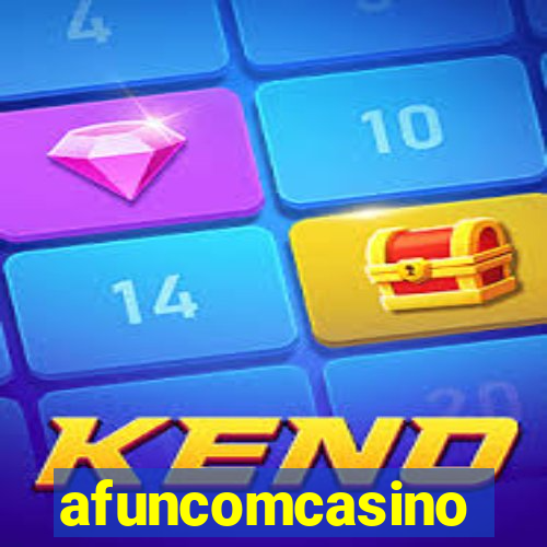 afuncomcasino