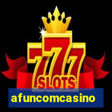 afuncomcasino