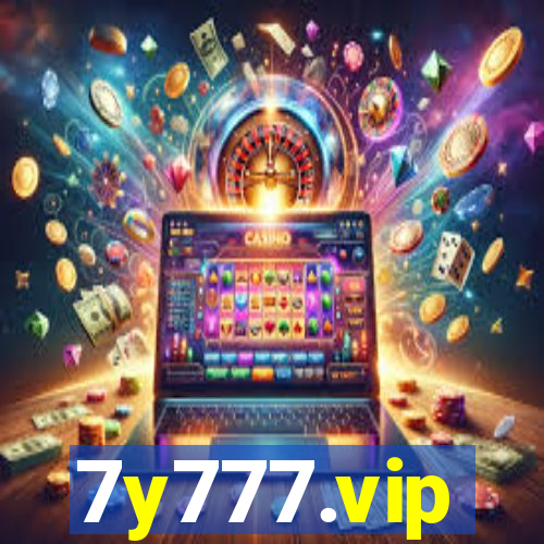 7y777.vip