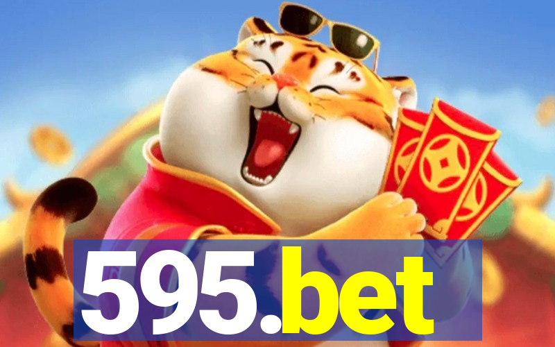595.bet