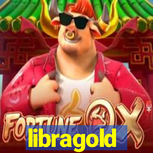 libragold
