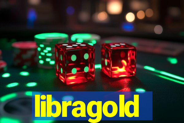 libragold