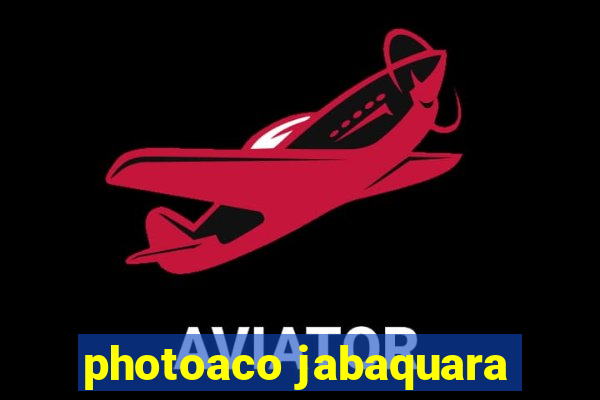 photoaco jabaquara