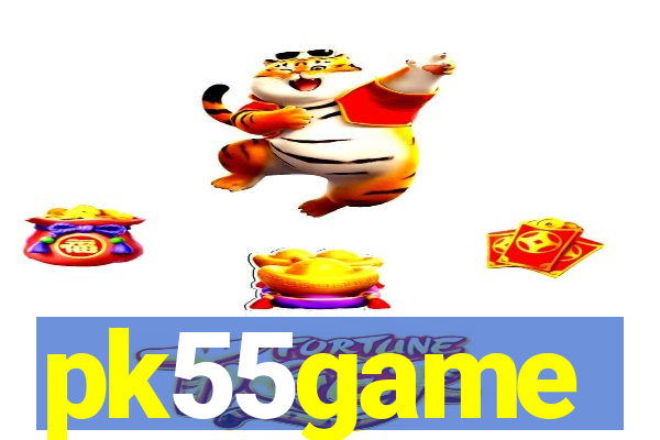 pk55game