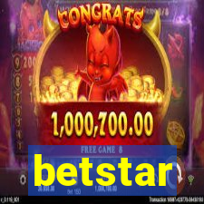 betstar