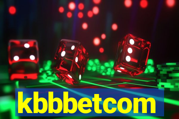 kbbbetcom