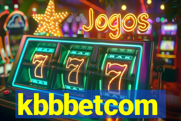 kbbbetcom