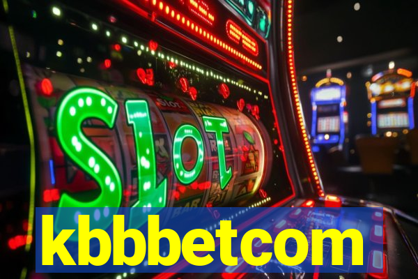 kbbbetcom