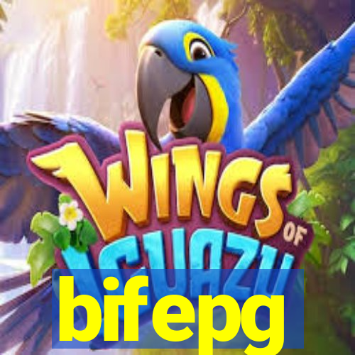 bifepg