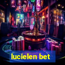 lucielen bet