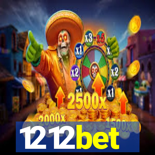 1212bet