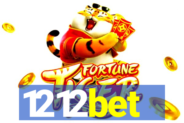 1212bet