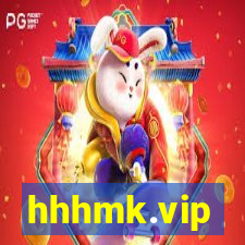 hhhmk.vip