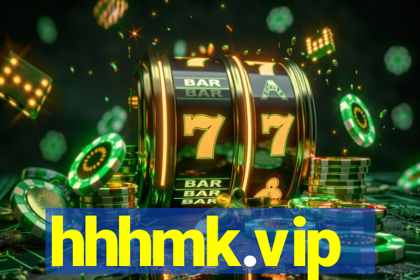 hhhmk.vip