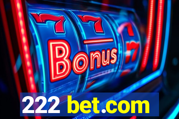 222 bet.com