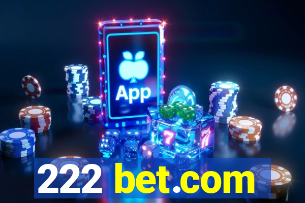 222 bet.com