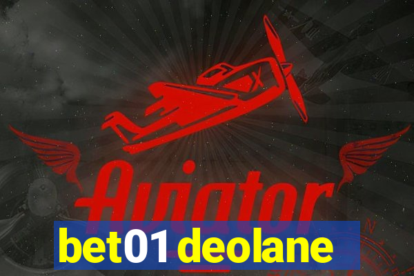 bet01 deolane