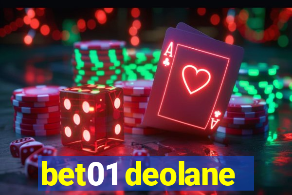 bet01 deolane