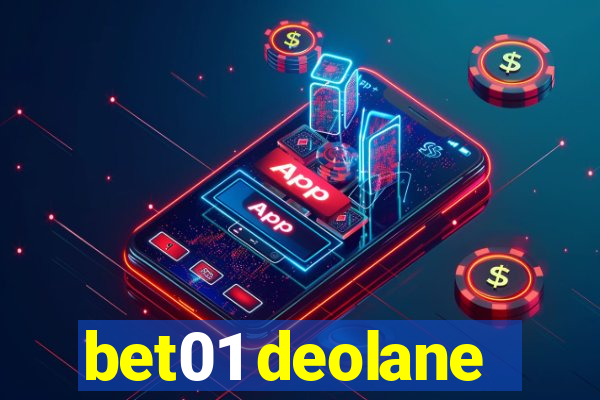 bet01 deolane