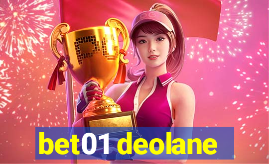 bet01 deolane