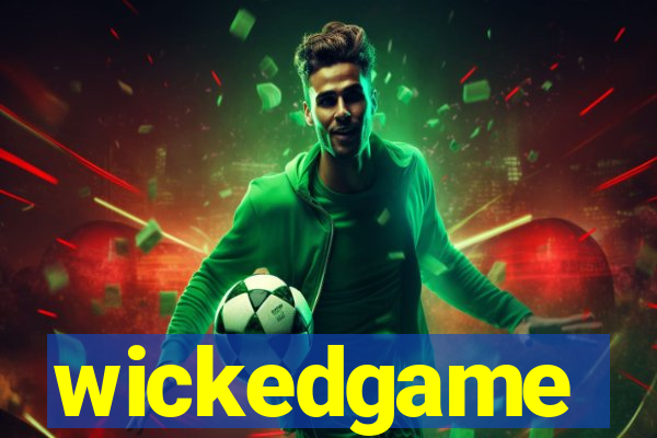 wickedgame