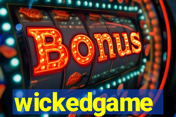 wickedgame