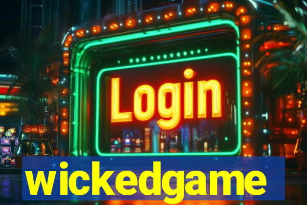 wickedgame