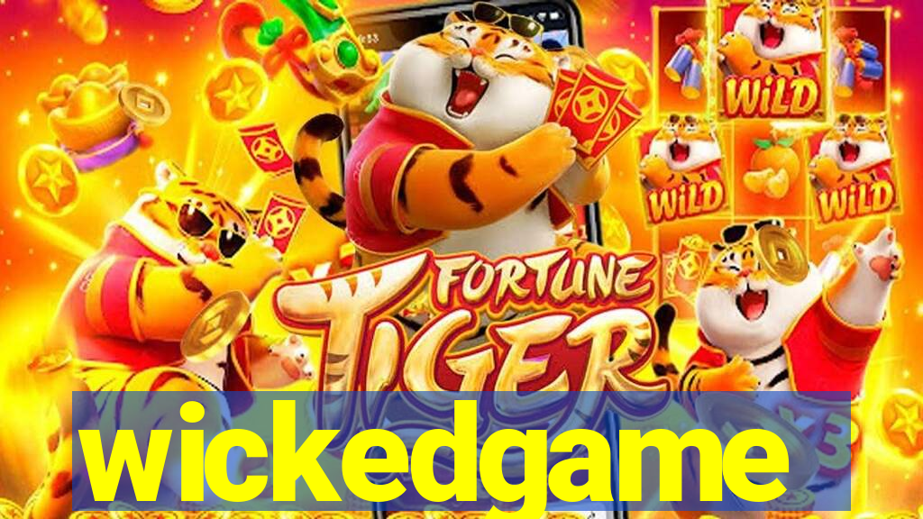 wickedgame