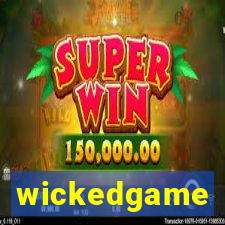 wickedgame