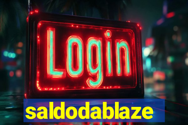 saldodablaze